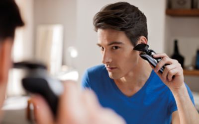 Philips Shaver series 9000