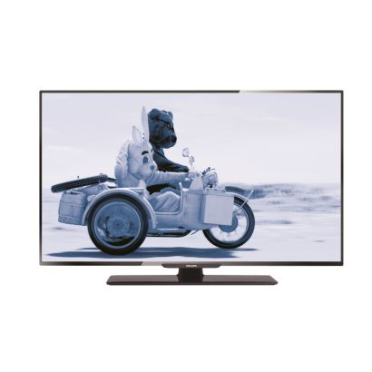 Philips 5500 series