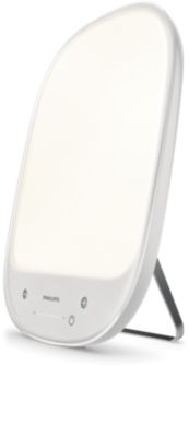 EnergyUp Lampe EnergyUp HF3419/01