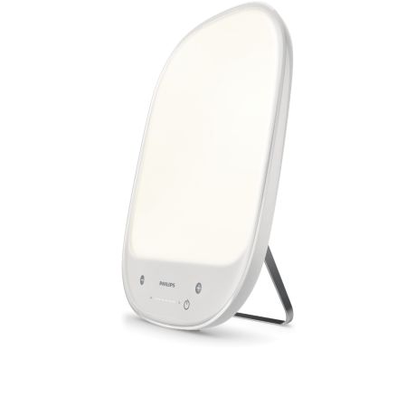 HF3419/02 EnergyUp Lampe EnergyUp