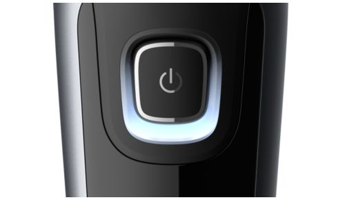 Keep your charge in check