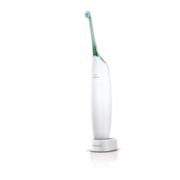 Sonicare AirFloss Interdentaire - rechargeable