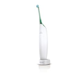 AirFloss Přístroj pro mezizubní hygienu