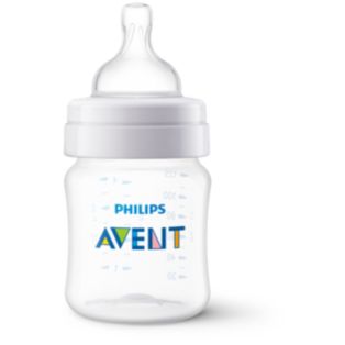 Avent Classic+-sutteflaske