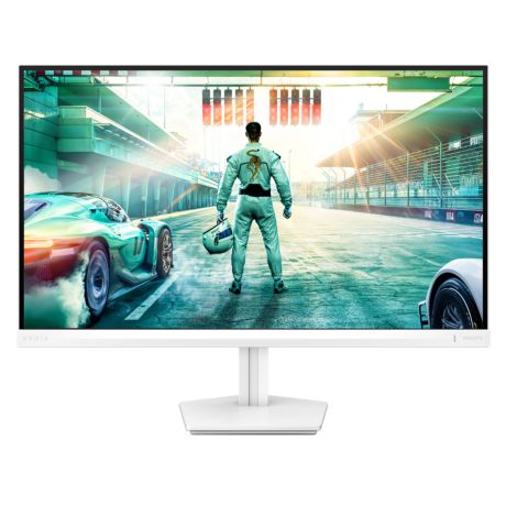 27M2N3501PF/93 Evnia Fast IPS Gaming monitor 四倍高清游戏显示器