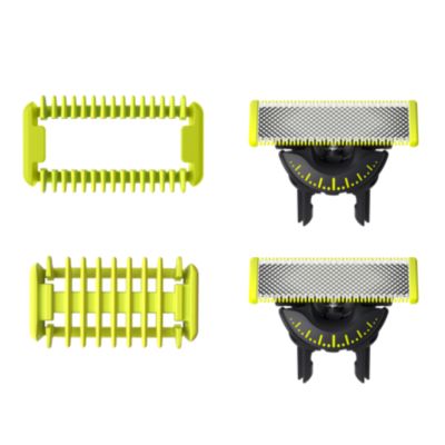 OneBlade Replacement blade