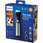 Parim stiliseerimine ja täpsus