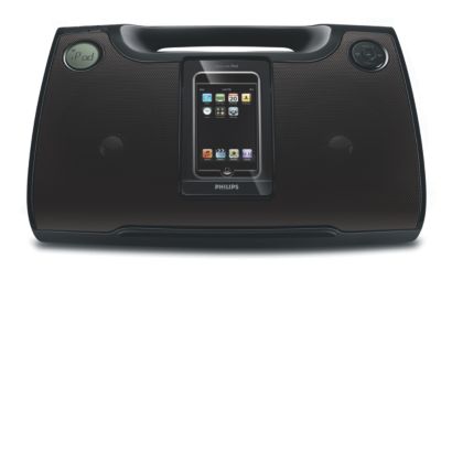 Philips