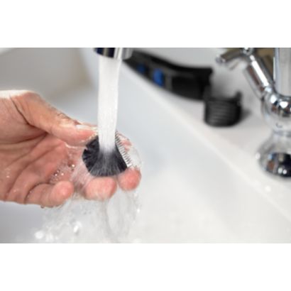 Jednostavno do savršene brade