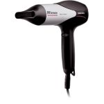 Seca y modela tu cabello como más te guste