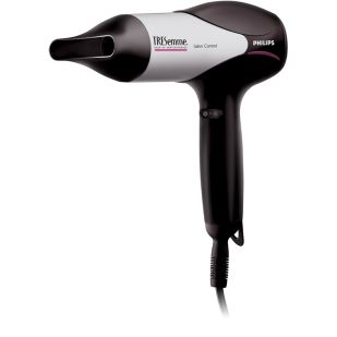 Hairdryer