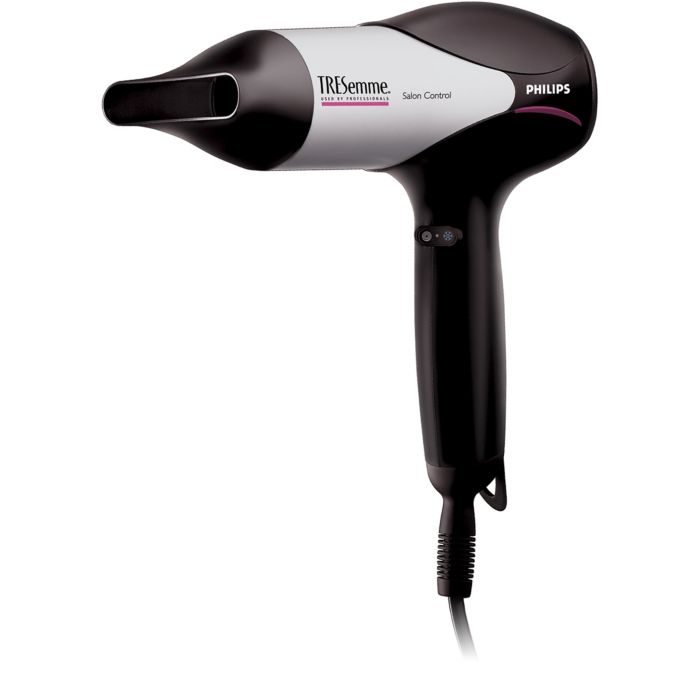 Hairdryer HP4880 07 Philips