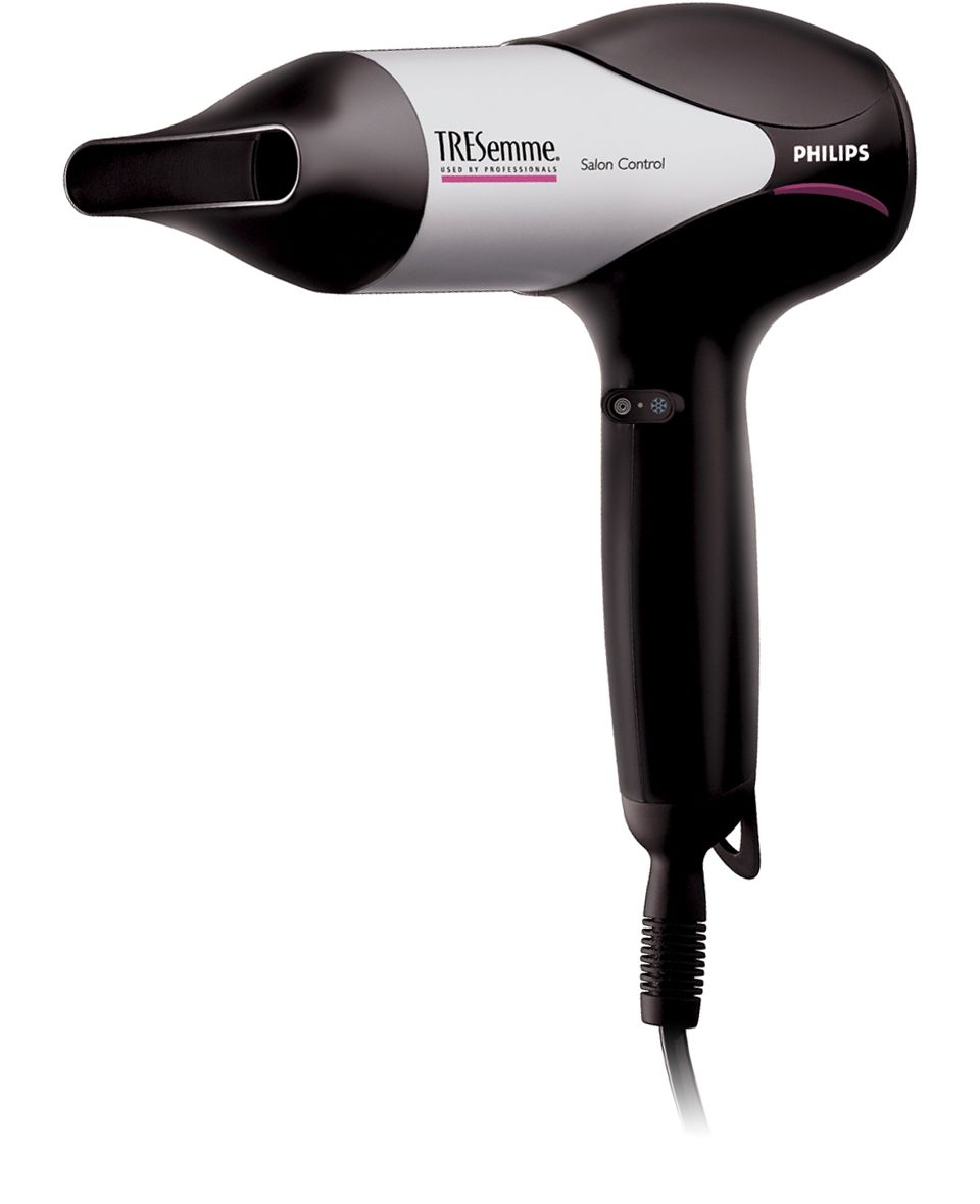 Secador de pelo online philips 1000w