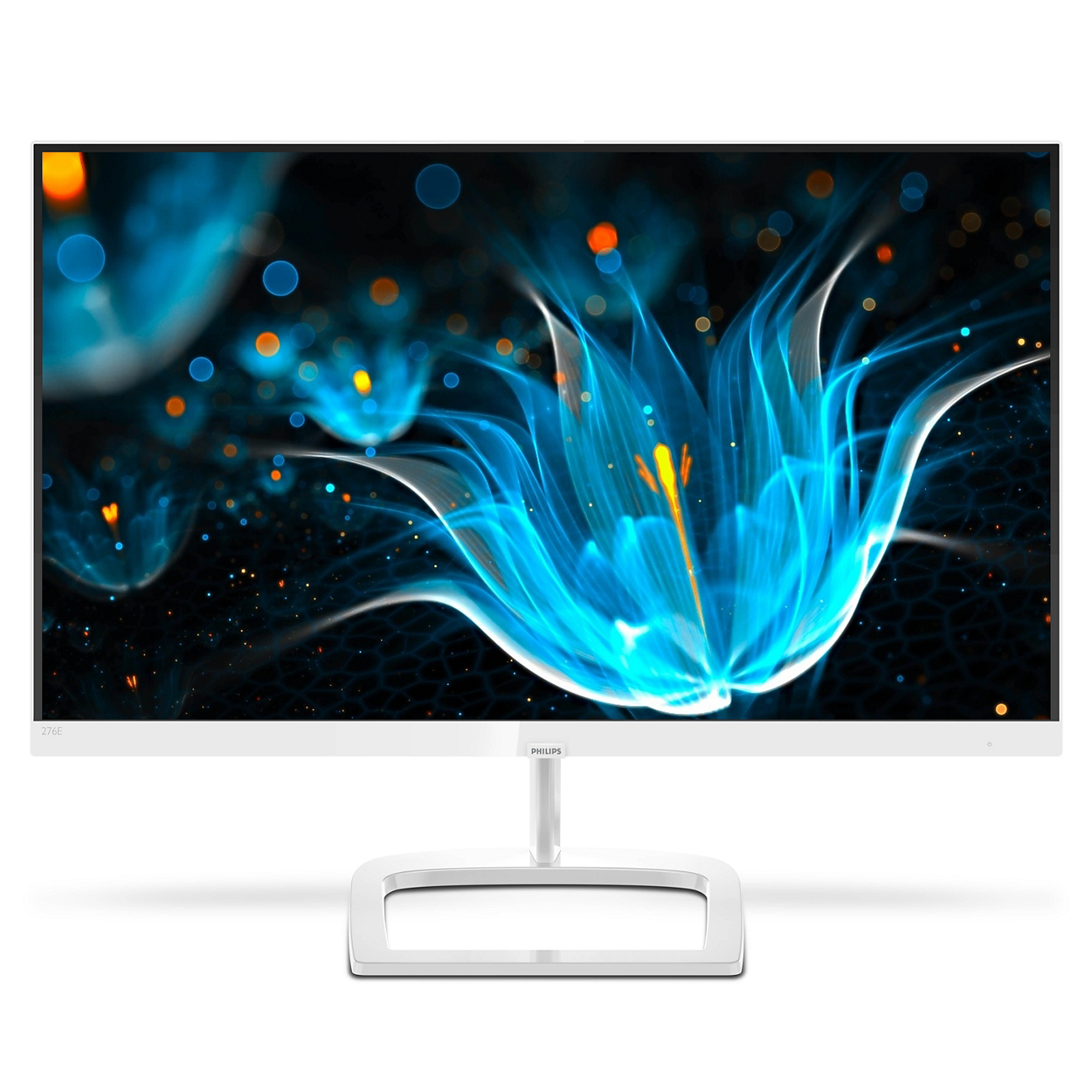 LCD monitor with Ultra Wide-Color 276E9QHSW/89 | Philips LCD monitor with Ultra Wide-Color 276E9QHSW/89 | Philips