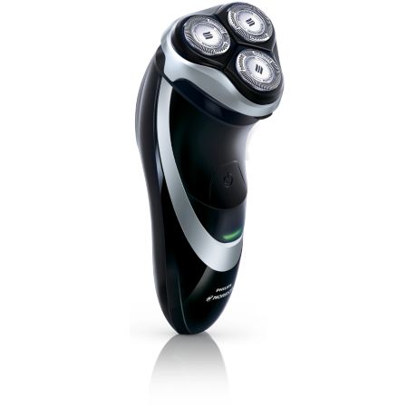 PT730/41 Philips Norelco PowerTouch scheerapparaat voor droog scheren