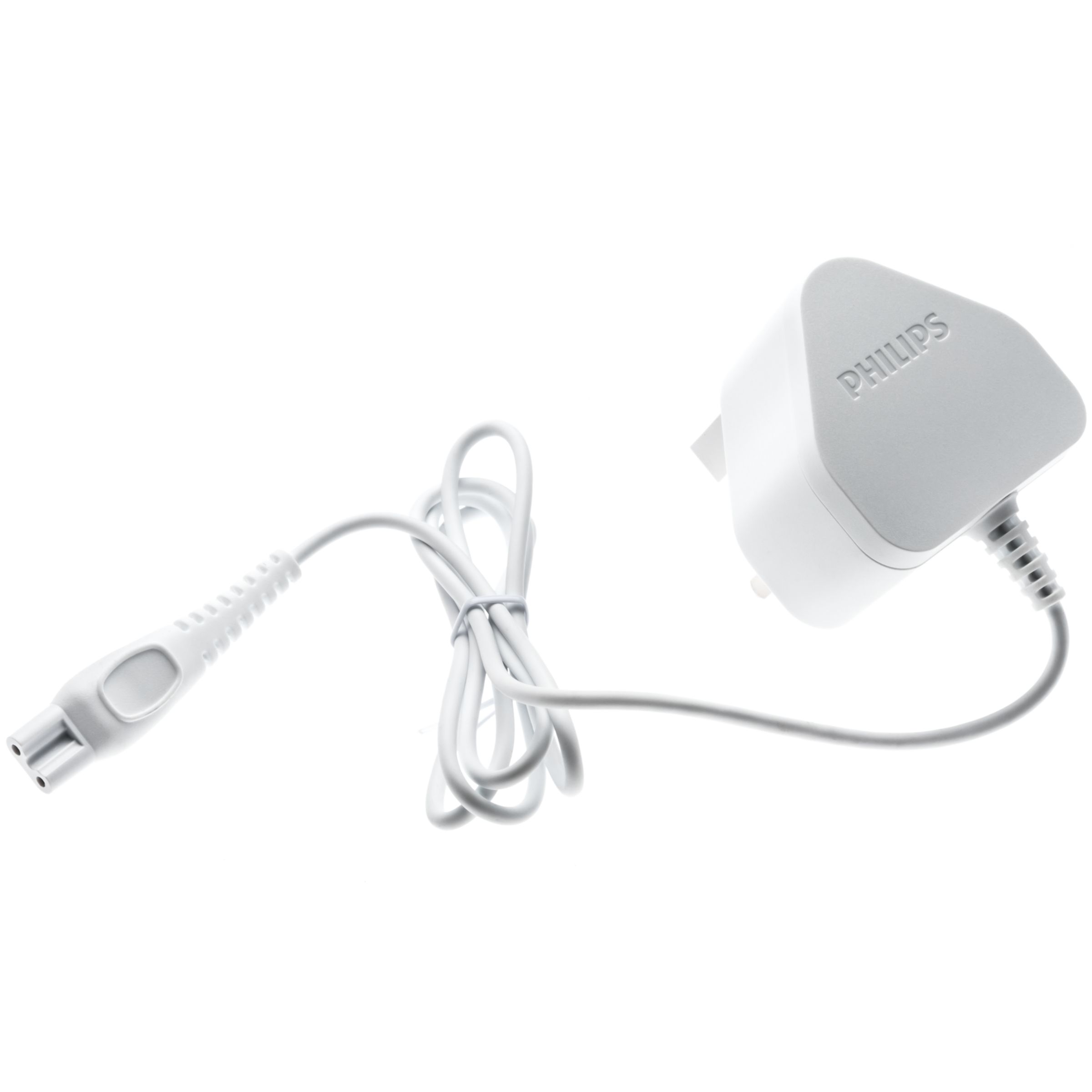 Philips Epilator Series 8000 - Napájecí Zástrčka - CP1496/01