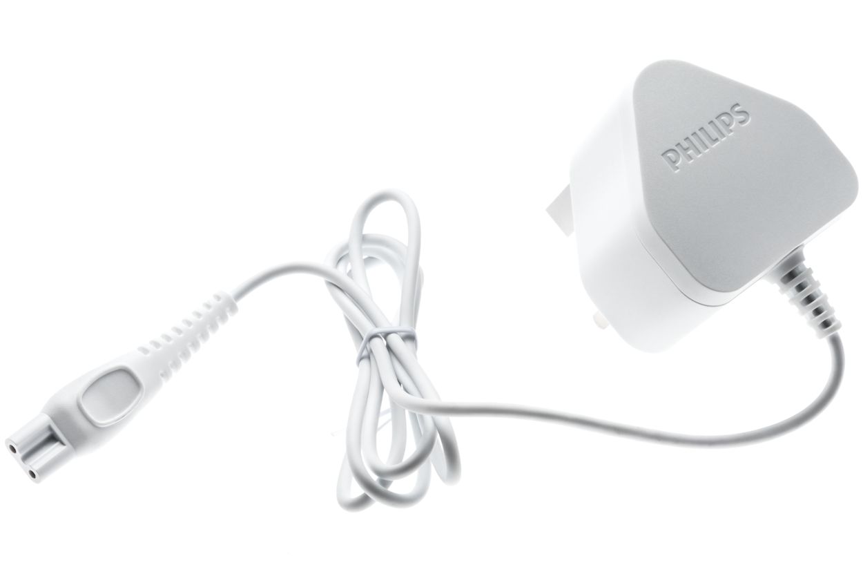 Epilator Series 8000 Nätkontakt CP1496/01 Philips