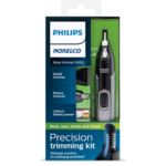 Premium precision trimming kit