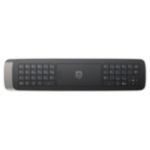 Telecomandă Premium cu tastatură QWERTY