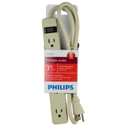 Philips