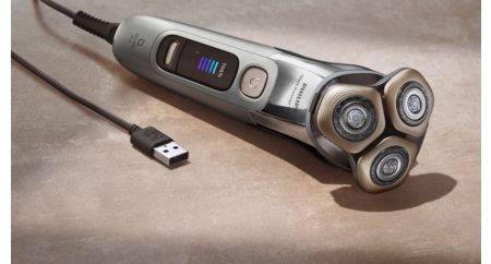 o*4様 PHILIPS XP9404／21 シェーバー i9000プレステージ PHILIPS XP9404／21 シェーバー i9000プレステージ ウルトラ