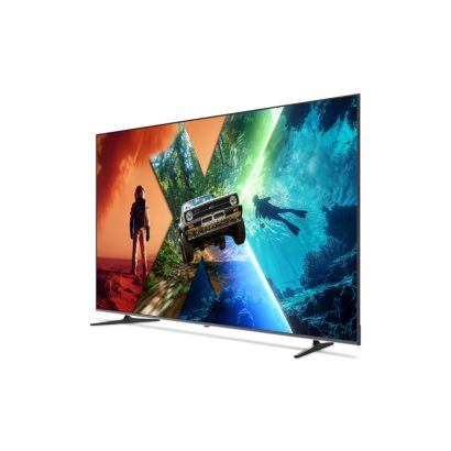 Philips QD MiniLED