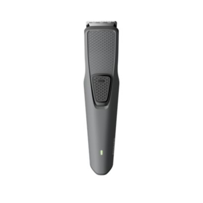 Philips Beardtrimmer series 1000