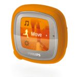 Activa knows you can