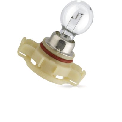 Чувствайте се в безопасност, шофирайте безопасно