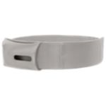 Fast and incredibly gentle