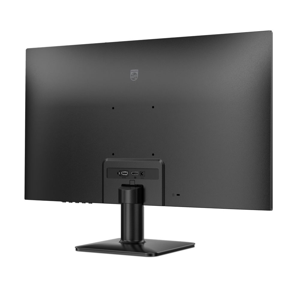 Monitor Quad HD monitor 27E2N1510/27 | Philips