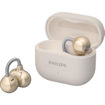 Philips 2000 series