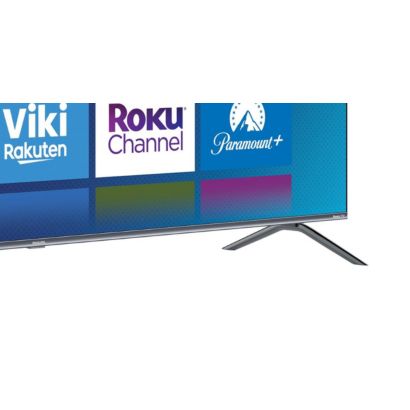 Roku