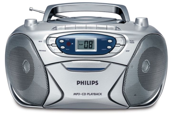 Philips