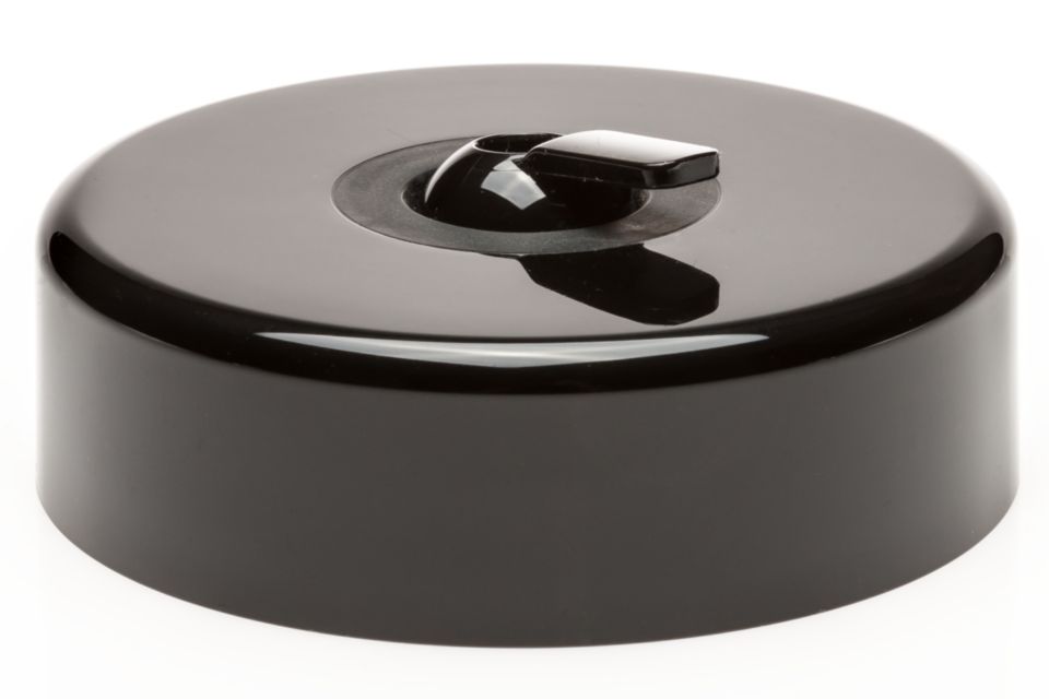 Ilsa teiera alpi ilsa - acciaio inox 18/10 acquista su ferramenta vanoli