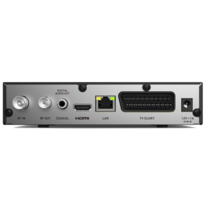 Philips NeoViu T2D
