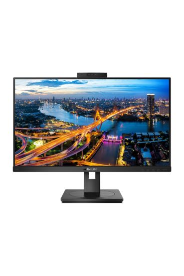 Business Monitor