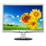 Schermo dal design sostenibile ed ecocompatibile