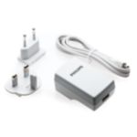 Adapter za jastučić za ublažavanje bolova BlueTouch