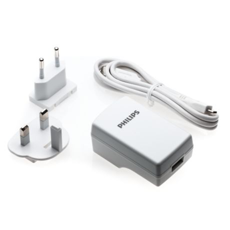 CP9877/01  Adapter