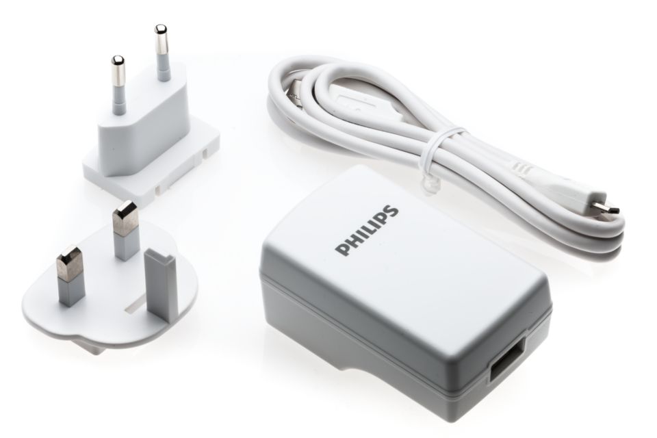 Adapter za obliž za lajšanje bolečin BlueTouch