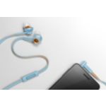 High fidelity, premium quality