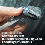 Неперевершений стиль для обличчя,голови і тіла