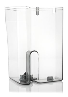 Serbatoio dell'acqua - Macchina da caffè, Caffettiera - KRUPS - 3441173616360468335