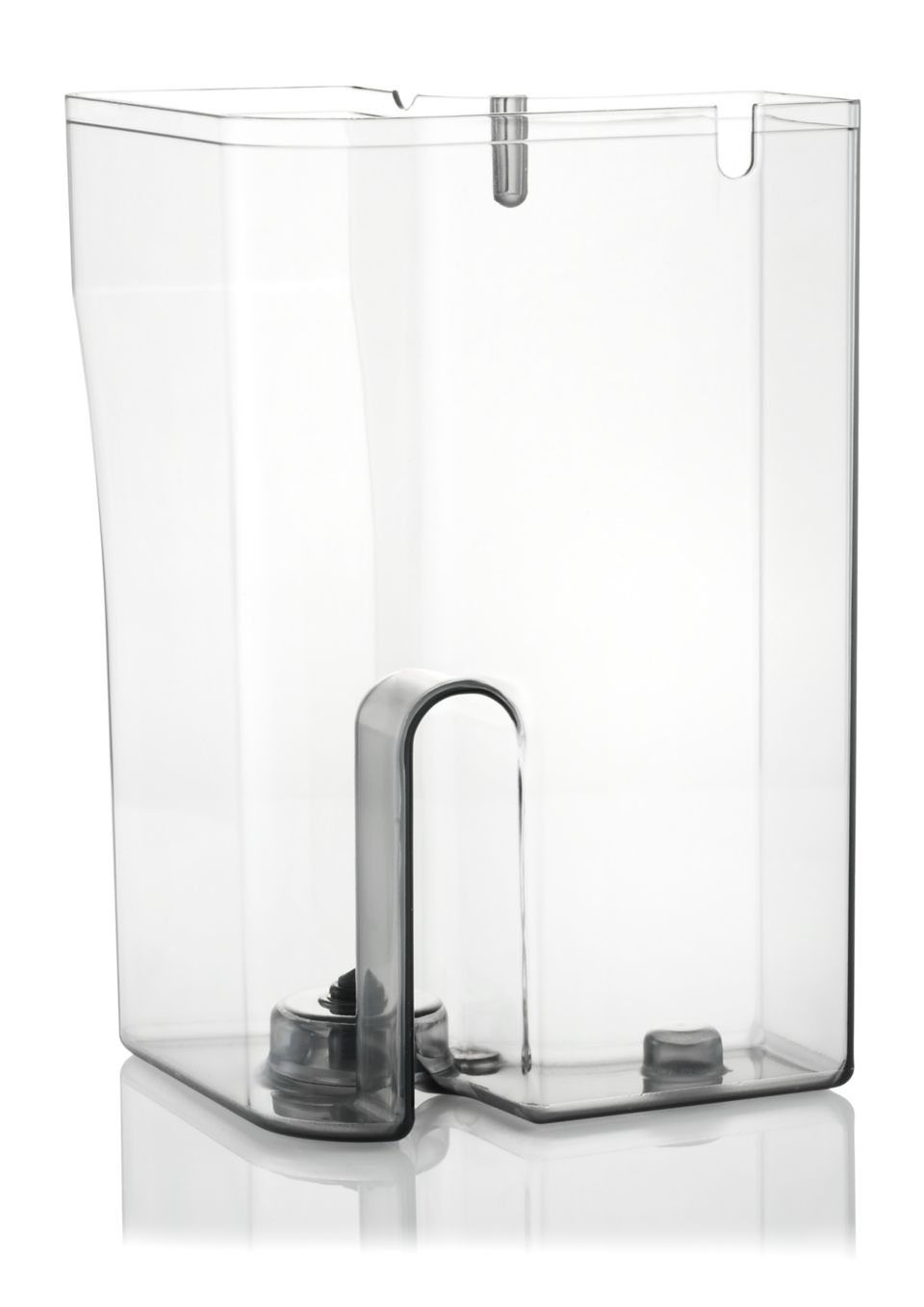 Water tank HD5082/01 | Philips