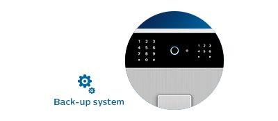 Provide enhanced security