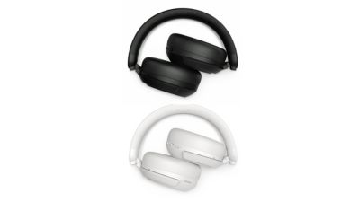 Philips Headphone H8000E