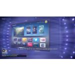 Ciešāka saikne ar izklaides pasauli