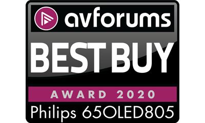 Award image AWARD-3620276