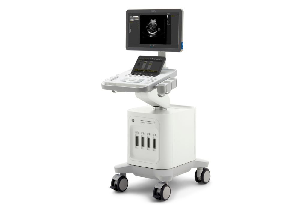 Standard Product Photograph